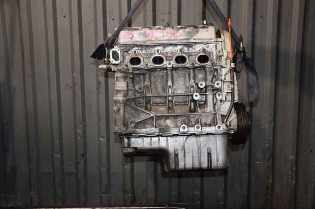 HONDA D16W5 Двигатель в наличии Ирпень