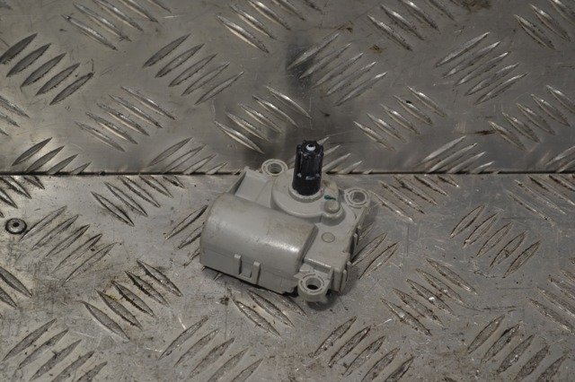 D267NFFLA01 HYUNDAI купить в Запорожье