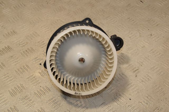 D316NFFAA купить Харьков
