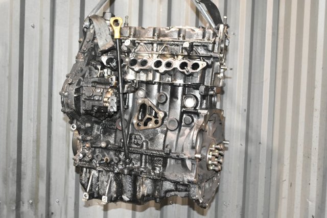 HYUNDAI D4FA Двигатель в сборе в наличии Одесса