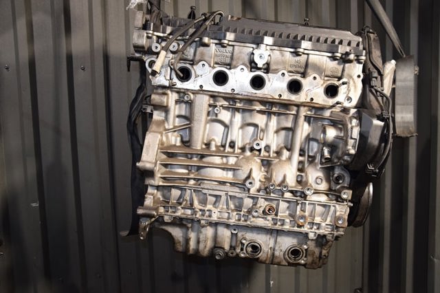 D5204T3 Двигатель купить Черкассы