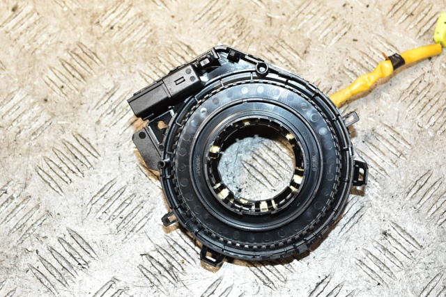 D65166CS0 Шлейф руля купить Харьков