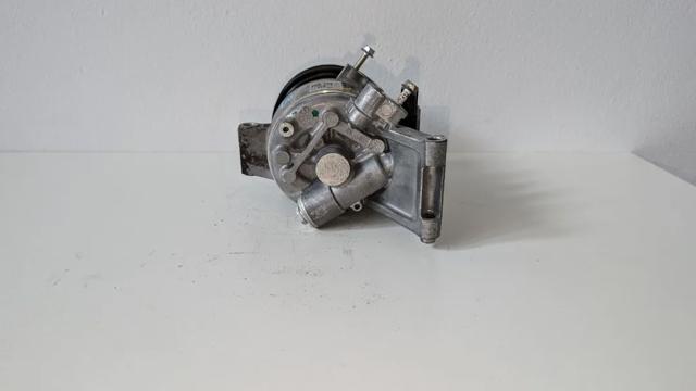 DB5H61450 Компрессор кондиционера купить Чернигов
