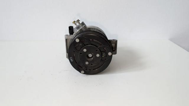 DB5H61450 MAZDA Компрессор кондиционера купить в Павлоград