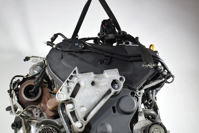 DFG VAG купить в Чернигов