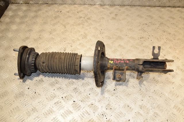 DG7R34700 Mazda