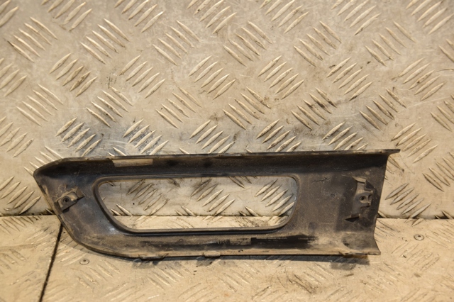 DK6215B216CA LAND ROVER купить в Днепр