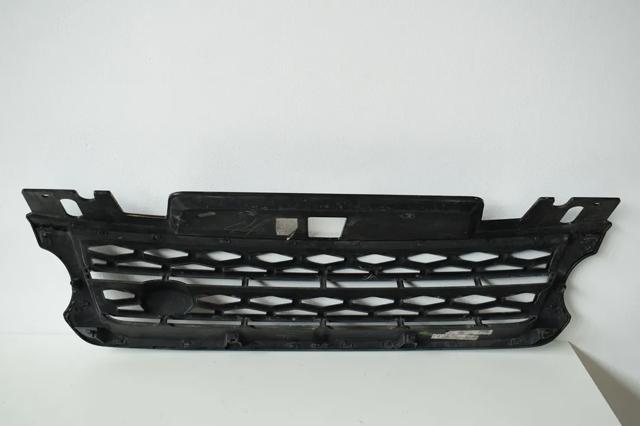 LAND ROVER DK628200XX Решетка радиатора в наличии Полтава