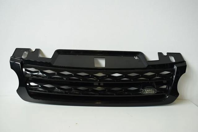 Решетка радиатора DK628200XX LAND ROVER