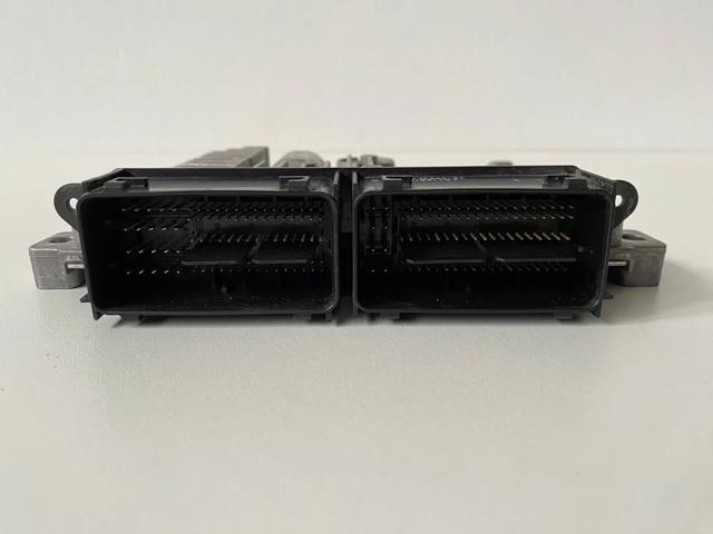 DS7112B684XC купить Павлоград