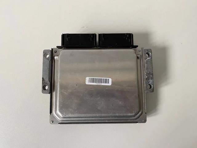 DS7112B684XC FORD купить в Одесса