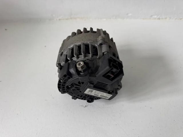 DS7T10300KD Генератор купить Черкассы