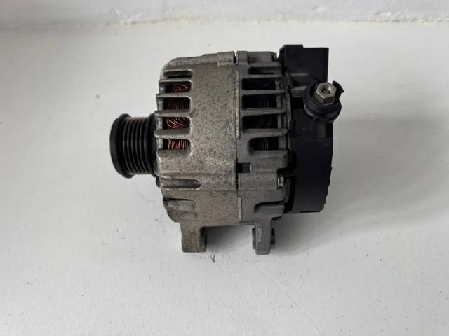 DS7T10300KD Генератор купить Хмельницкий