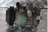 Компрессор климатической установки DV080149 HYUNDAI