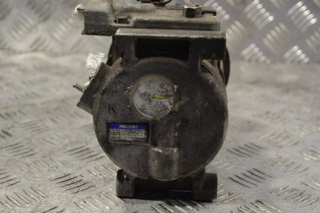 DV080149 HYUNDAI Компрессор кондиционера купить в Ужгород