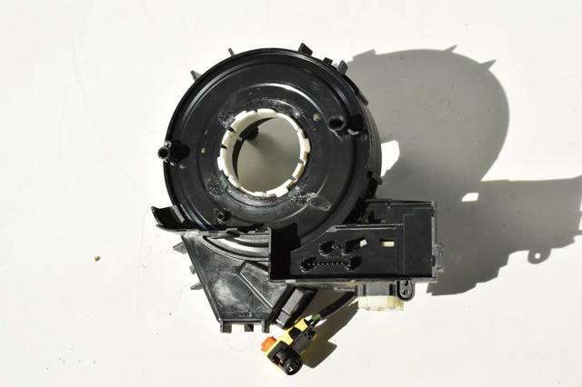 DV6T14A664AA FORD Шлейф руля купить в Харьков