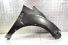 Переднее правое крыло EG2152110G MAZDA