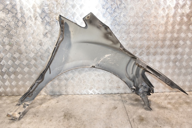 EG2152210F MAZDA Крыло переднее левое купить в Черновцы