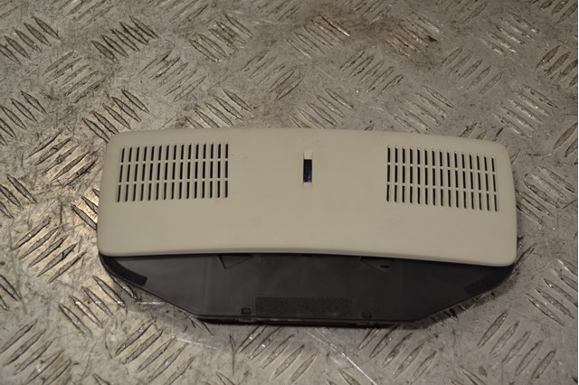 EH1467SS1F MAZDA купить в Николаев