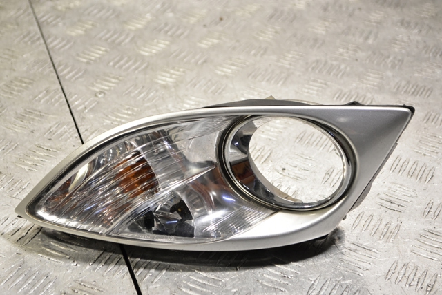 EH4451070 MAZDA купить в Хмельницкий