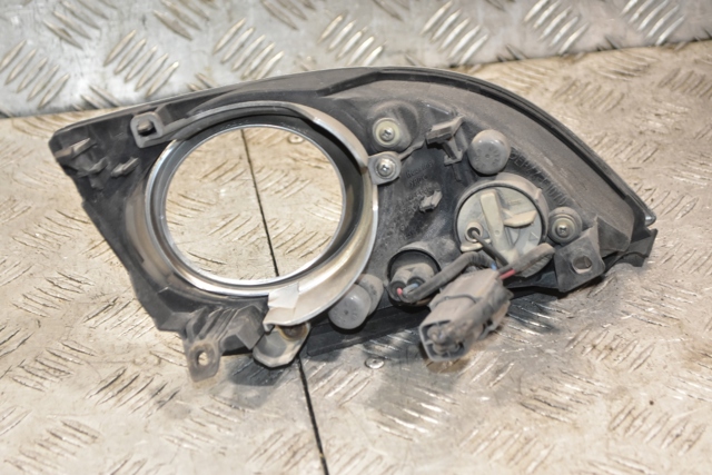 EH4451070 MAZDA купить в Винница