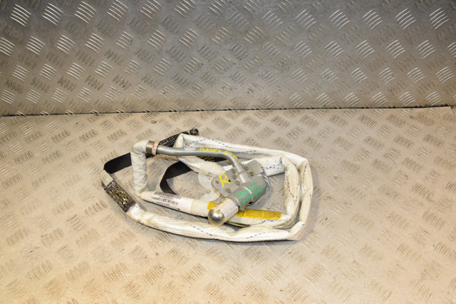 Подушка безопасности, боковая, правая EHM000221 LAND ROVER