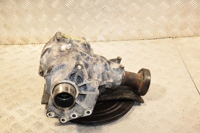 LAND ROVER EJ327L486AC в наличии Львов