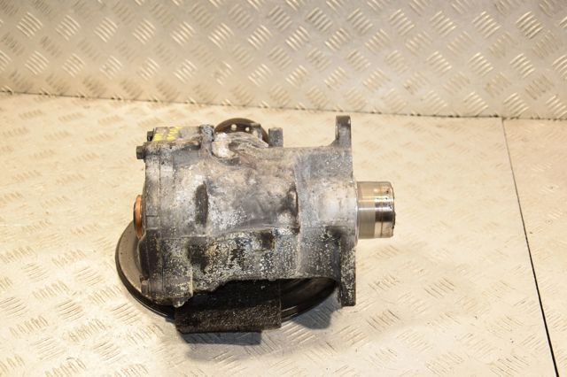LAND ROVER EJ327L486AC в наличии Полтава