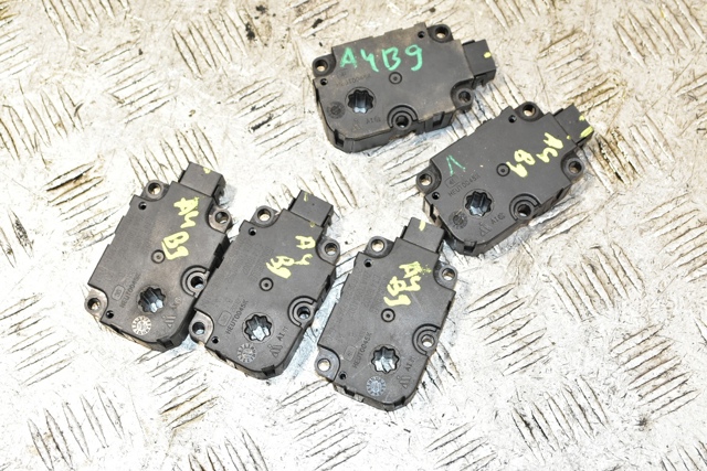 ET416002 купить Ирпень