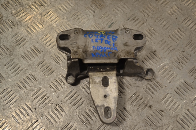 Левая опора двигателя ET767M121AC FORD