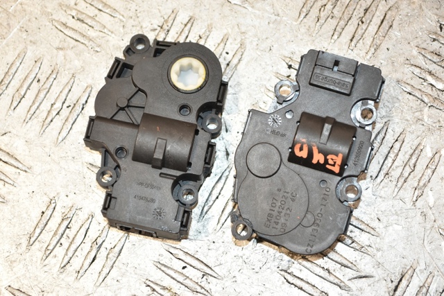 EXB107 BMW купить в Николаев