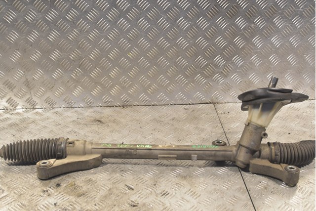 Рулевая рейка EY163200CB FORD