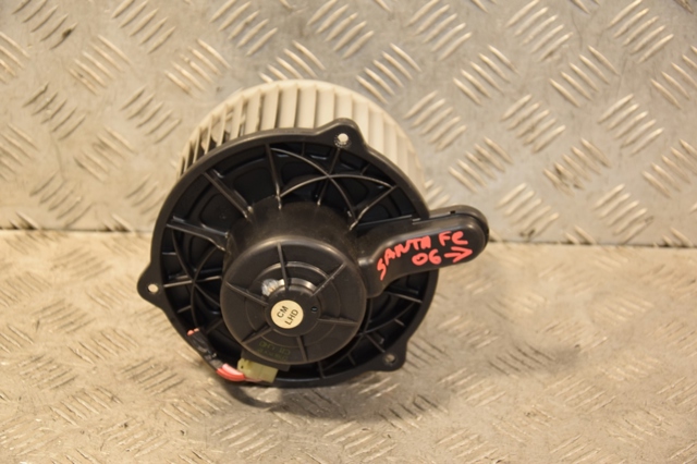 F00S33F011 HYUNDAI купить в Полтава