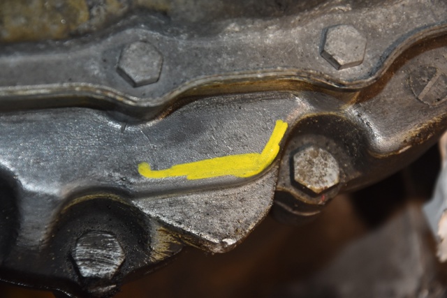 F13C394 OPEL КПП в сборе (механическая коробка передач) купить в Украина