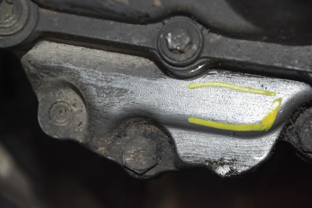 F13W429 OPEL КПП купить в Кривой Рог