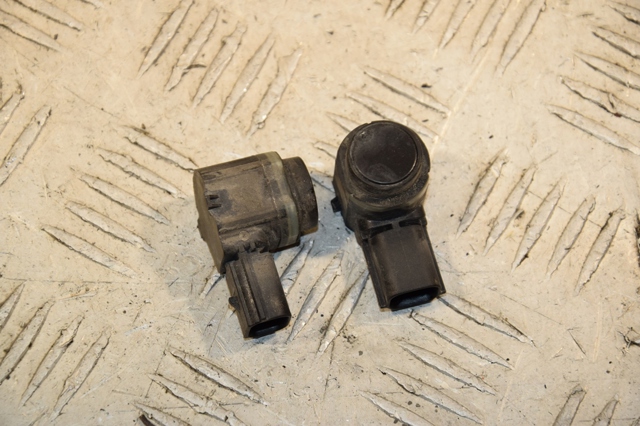 F1CT15K859BA FORD купить в Запорожье