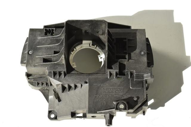F1FT3F944AC FORD Переключатель подрулевой, центральная часть купить в Киев