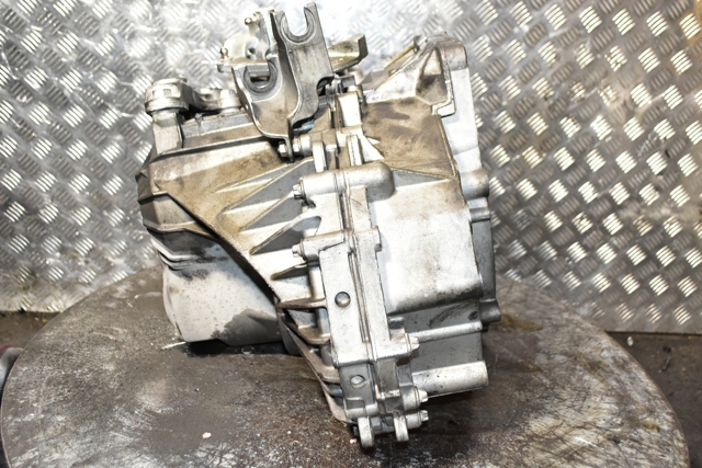 F40 OPEL КПП купить в Ирпень