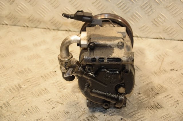 F500AN6AA05 купить Сумы