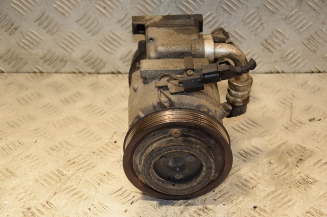 F500AN6AA05 купить Павлоград