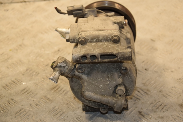 F500AN8AA03 купить Ровно