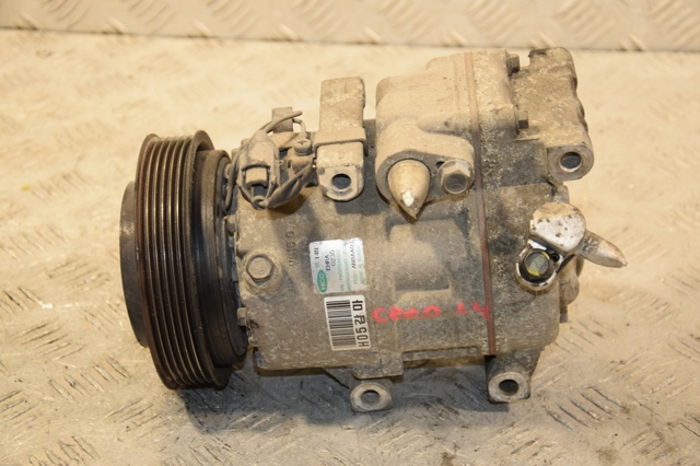 F500AN8AA03 купить Харьков