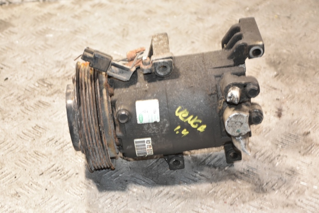 F500YN9AA03 купить Черновцы