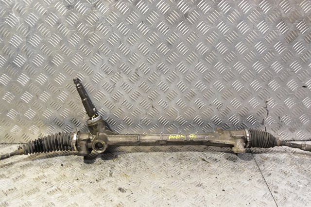 Управление рулевое в сборе F800000921B TOYOTA