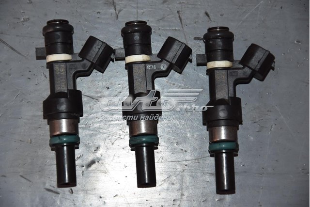 FBY11H0 NISSAN купить в Хмельницкий