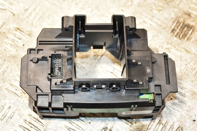 FK7213N064DB LAND ROVER купить в Днепр