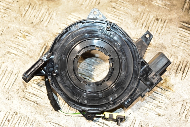 FK7214A664CA LAND ROVER купить в Харьков