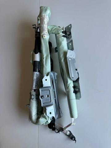 FK7214K159AE LAND ROVER купить в Полтава