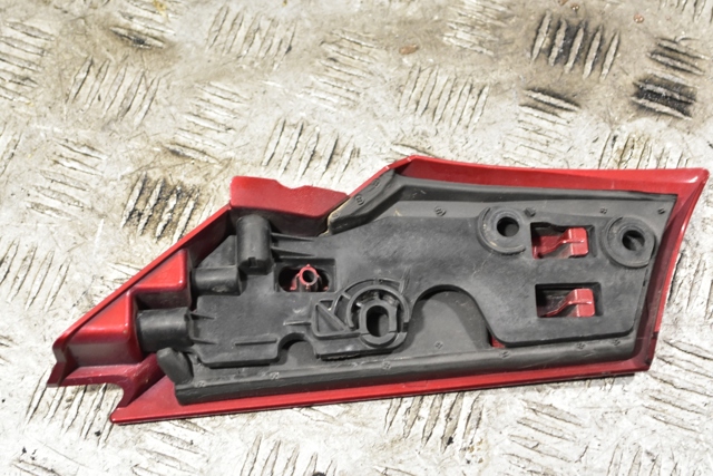 FK7216D280AD купить Черкассы