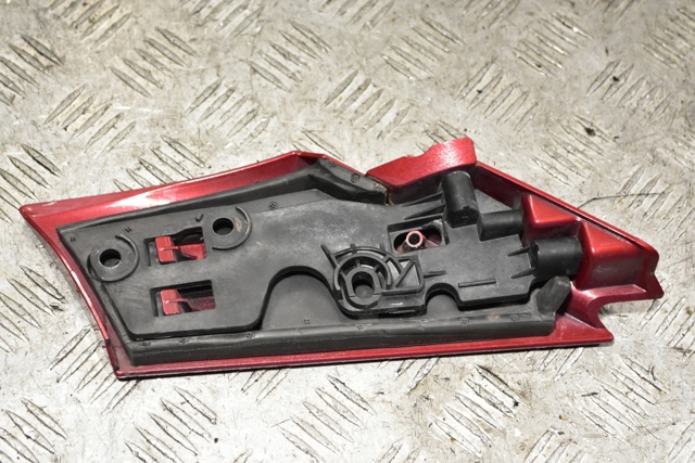 FK7216D281AD купить Житомир